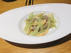 -伊喜饺子(五道口学院路店)