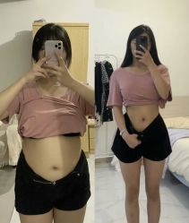 -Fundi张玉珊修身堂·indiba·BTL科技瘦身