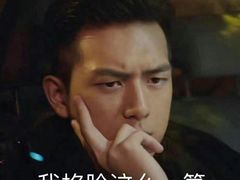 -星巴克(陆家嘴软件园店)