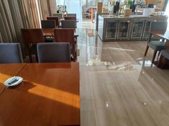 -常熟理文铂尔曼酒店