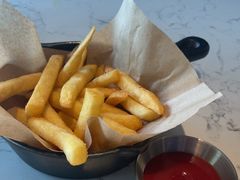 -必胜客(新辰里酒仙桥店)