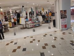 -优衣库(青岛伟东乐客城店)