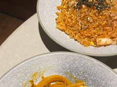 -农畉LONFOOD(福田星河COCOPark店)