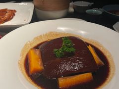 -晓长安·新陕菜(曲江店)