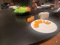-徐记海鲜(高铁南站|沙湾公园店)