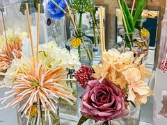 -名创优品(天河区正佳广场二店)