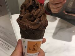 -GODIVA(印象城店)
