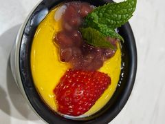 -老碗会·陕西手工面(前海世茂店)