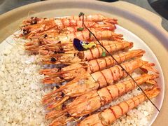 -沿江海南菜·文昌鸡祖师爷(大东海店)