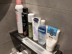 -菩泰·泰式草本按摩SPA(武汉新天地南馆店)