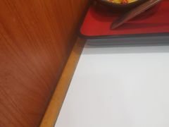 -食其家·牛丼咖喱(浦电路店)