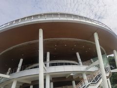 -釜山APEC峰会会议之家