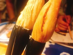 -遇见长安(兰州中心店)