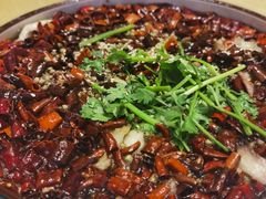 -盘飧市(春熙路店)