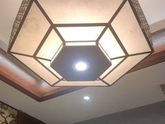 -豫满楼(郑东新区店)