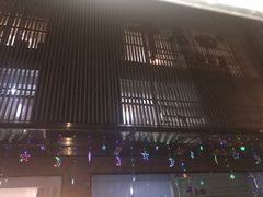 -干老四雅鱼饭店(滨江西路店)
