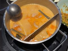 -生如夏花泰式火锅(西村黑金店)