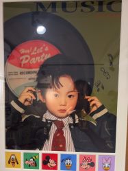 -爱儿美儿童摄影(五路居花园别墅店)