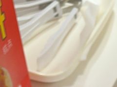 -味多美蛋糕(双安店)
