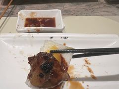 -大渔铁板烧(东城店)