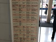 -四川大学华西口腔医院(华西院区)
