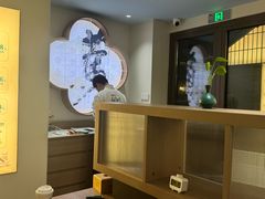 -长风拨筋养身(蟠龙天地店)