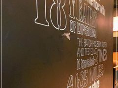 -星巴克臻选(莘庄仲盛店)