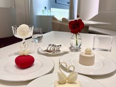 -BLACKSWAN黑天鹅(新希望店)