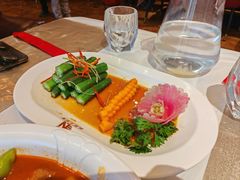 -艾莱茵(青河小区店)