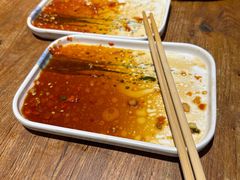 -十六蒲(桂林路店)