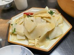 -堂宴·老厦门私房菜(1988仙岳总店)
