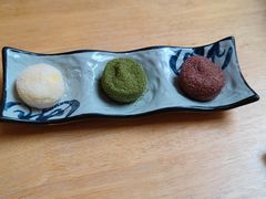 -村上一屋(望京店)