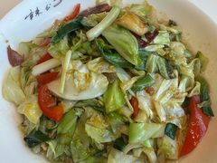 -辣公子·千岛湖私房菜(滨江店)