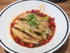 -太二酸菜鱼(金沙印象城店)