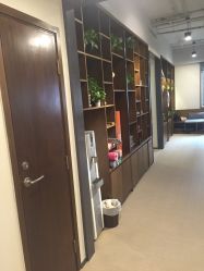 -FineYoga梵音瑜伽·普拉提