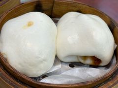 南乳烧腩卷-香港蓮香樓(中環店)