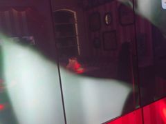 -音乐派KTV(银泰城店)