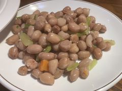 -李老哈·东北菜(宋园路店)