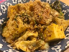 -皆道拌麻辣烫·麻辣拌