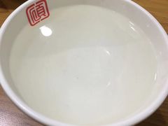 -顾四十里铺羊肉面(凤城六路店)