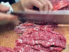 -贵宾牛·潮汕牛肉火锅(珠池总店)