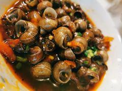-文和友老长沙龙虾馆(化龙池店)