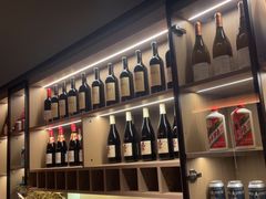 -滇野云南野生菌餐厅(陕西南路店)