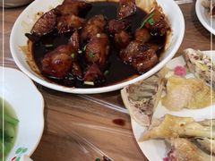 -妈妈的小作坊(陈家镇店)