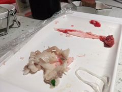 -京韵胡同·酱香羊蝎子火锅涮肉(长寿路店)