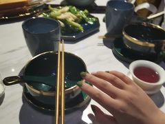 -啤仕多·啤客国潮跳舞BAR(保俶路店)
