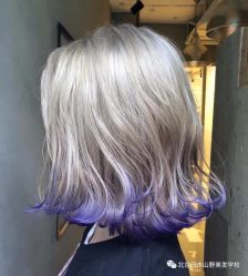 -Every Day Hair Studio