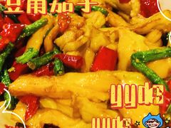 -潇湘阁(昆泰国际大厦店)