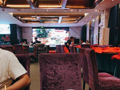 -紫光园(马桥店)