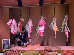 -荷栖小院·品质江西菜(红谷滩店)